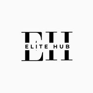 ELITE HUB